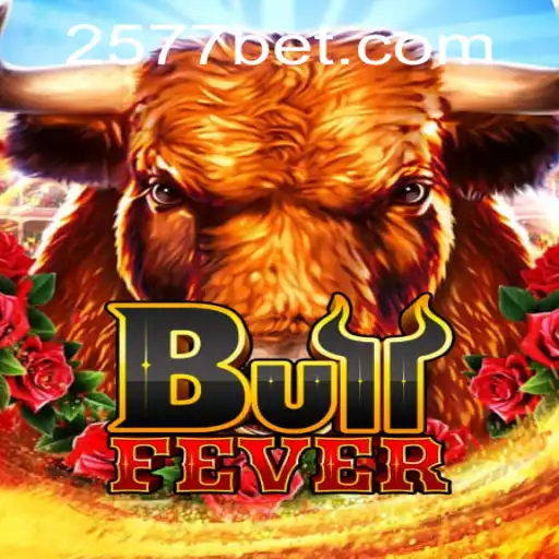 Descubra o Mundo Empolgante de BullFever: Um Novo Jogo Popular no Universo das Apostas
