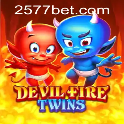Explorando DevilFireTwins: Uma Nova Dimensão de Entretenimento