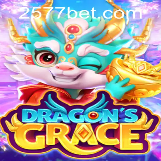 Explorando o Mundo de DragonsGrace: Uma Jornada Épica no Universo dos Dragões
