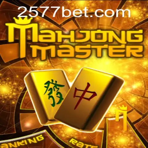 Descubra o Fascinante Mundo do MahJongMaster