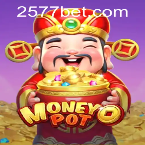 Explorando o Jogo MoneyPot na Plataforma 257bet.com
