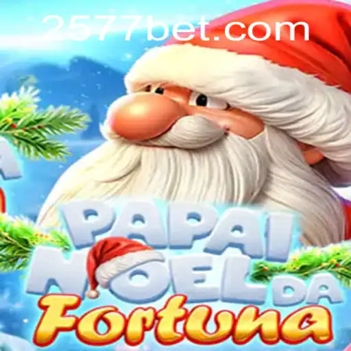 PapaiNoeldaFortuna: Uma Experiência Inovadora no Mundo dos Jogos Online