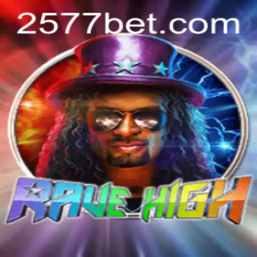 Domine RaveHigh: A Nova Sensação Nos Jogos Online