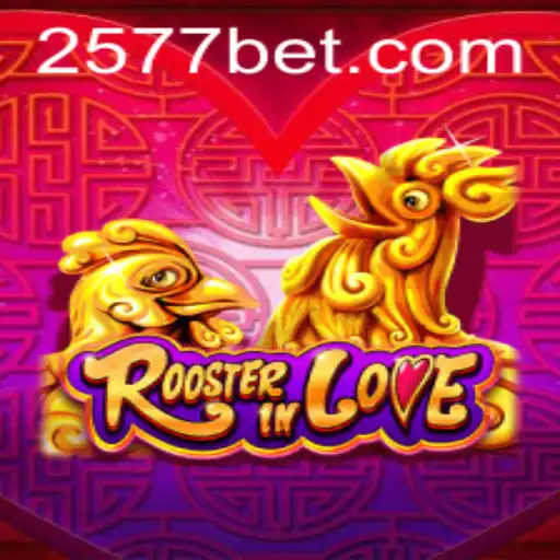 Explorando o Mundo de RoosterInLove: Um Novo Universo de Entretenimento em 257bet.com