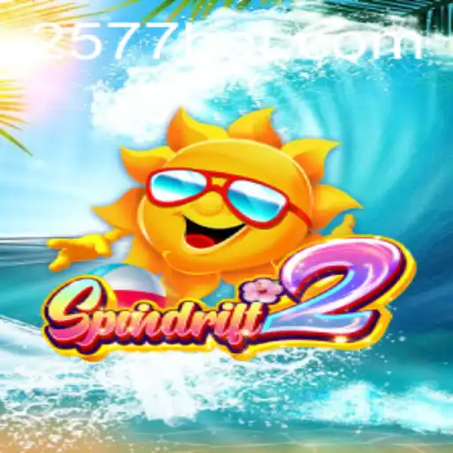 Introdução e Regras do Jogo Spindrift2: Um Universo de Aventuras na 257bet.com
