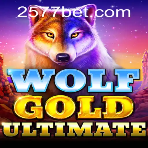 WolfGoldUltimate: A Nova Sensação nos Jogos de Cassino Online