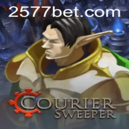 CourierSweeper: Um Mergulho Profundo no Jogo e suas Regras