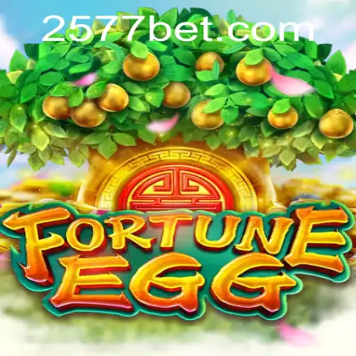 Descubra a Fascinante Experiência de Jogo com FortuneEgg no 257bet.com