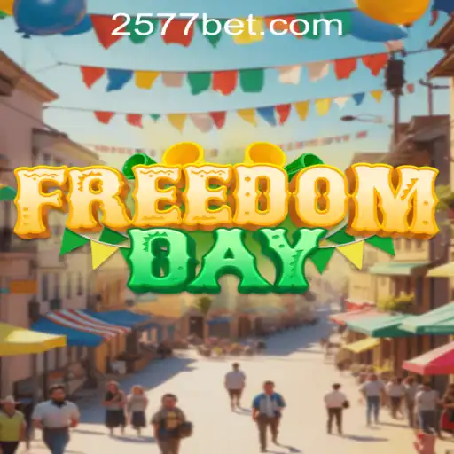 Explorando o Fascinante Mundo de FreedomDay