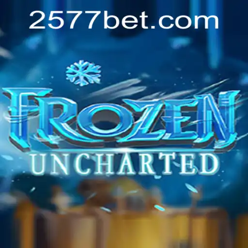 Explorando o Mundo de FrozenUncharted: Um Guia Completo