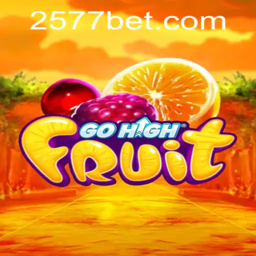 Explorando o Universo do Jogo GoHighFruit: Descrição e Regras