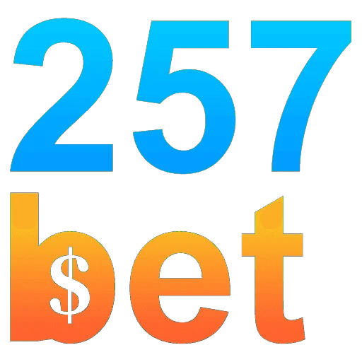 257bet.com