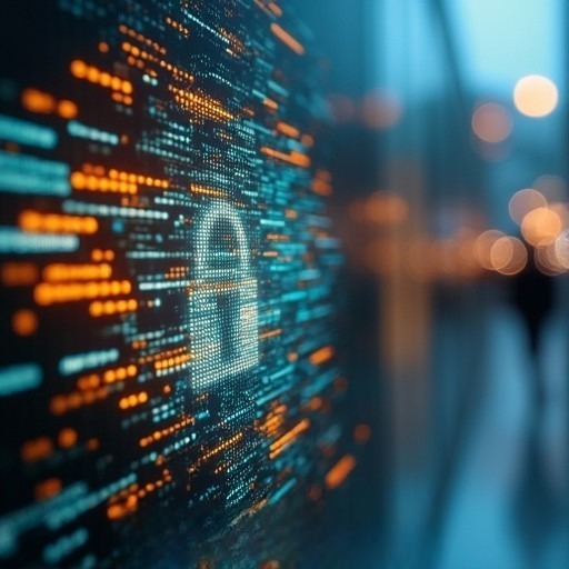 Estatísticas 257bet.com