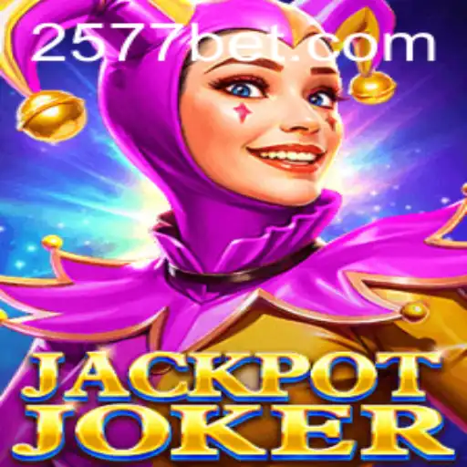 Descubra o Empolgante Mundo do JackpotJoker no 257bet.com
