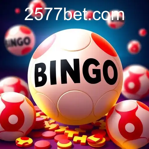 Explorando o Universo dos Jogos de Bingo: Uma Viagem Através das Cartelas e Tambores