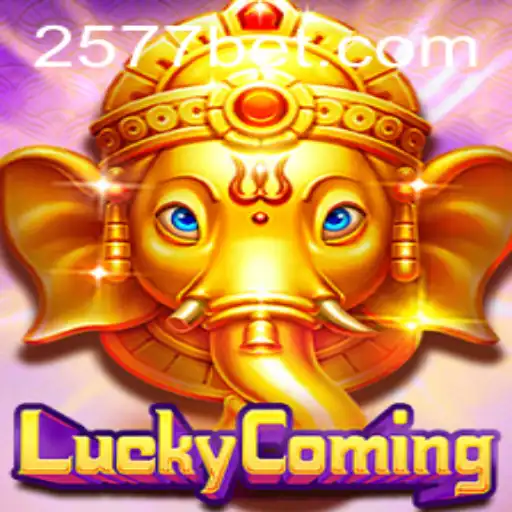 Descubra o Fascinante Mundo de LuckyComing em 257bet.com