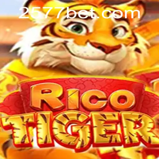 Explorando o Inovador Jogo RicoTiger: Regras e Introdução