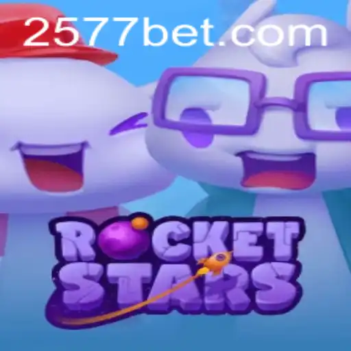Descubra RocketStars: A Nova Sensação no Mundo dos Jogos em 257bet.com