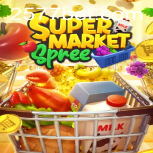 Explorando o Jogo SupermarketSpree: Como Jogar e Dicas Essenciais