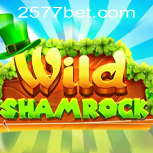 Descubra WildShamrock: O Novo Sensação em 257bet.com